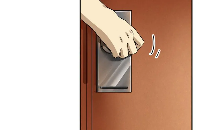 第87话 认亲？！ 第62页
