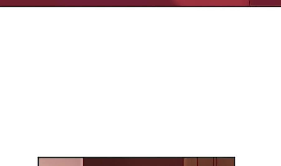 第89话 凭实力单身 第35页