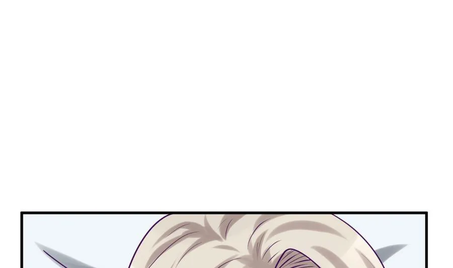 第91话 龙鹿修罗场！ 第62页