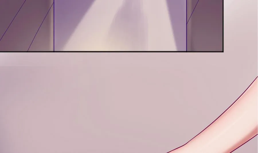 第96话 定情之夜？！ 第23页