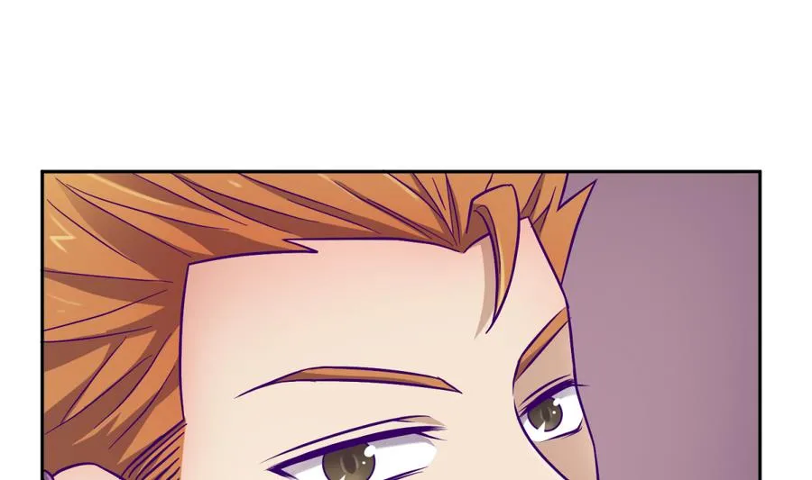 第96话 定情之夜？！ 第62页