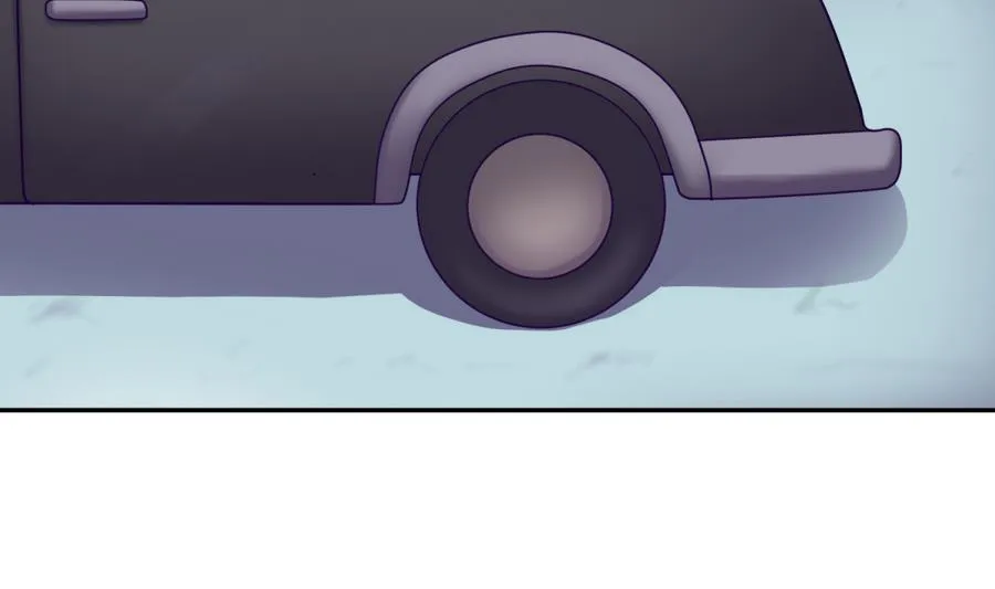 第97话 乱战之前？ 第7页