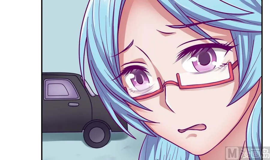 第97话 乱战之前？ 第18页