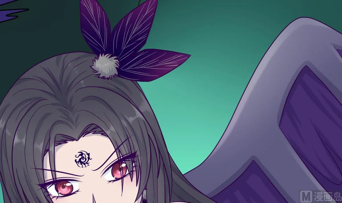 第103话 事后 第57页