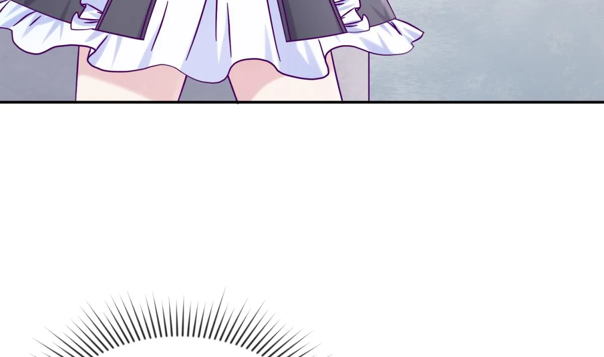 第106话 尾行萝莉 第61页