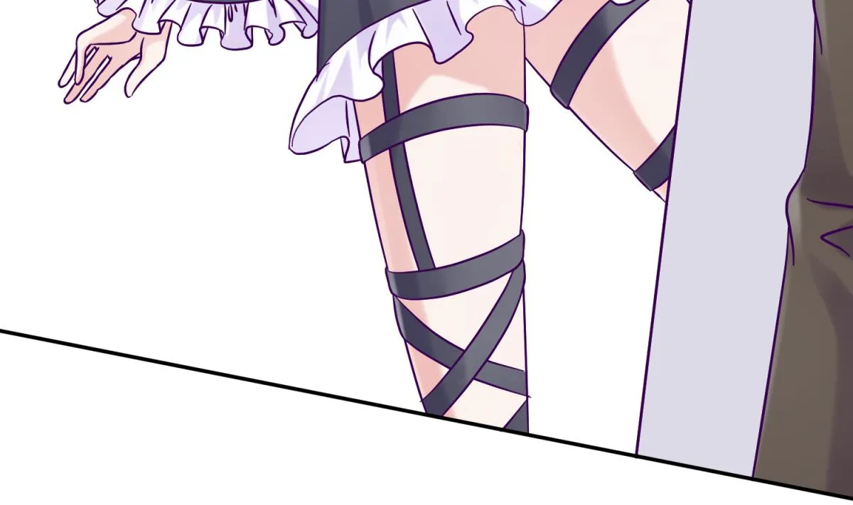 第106话 尾行萝莉 第67页