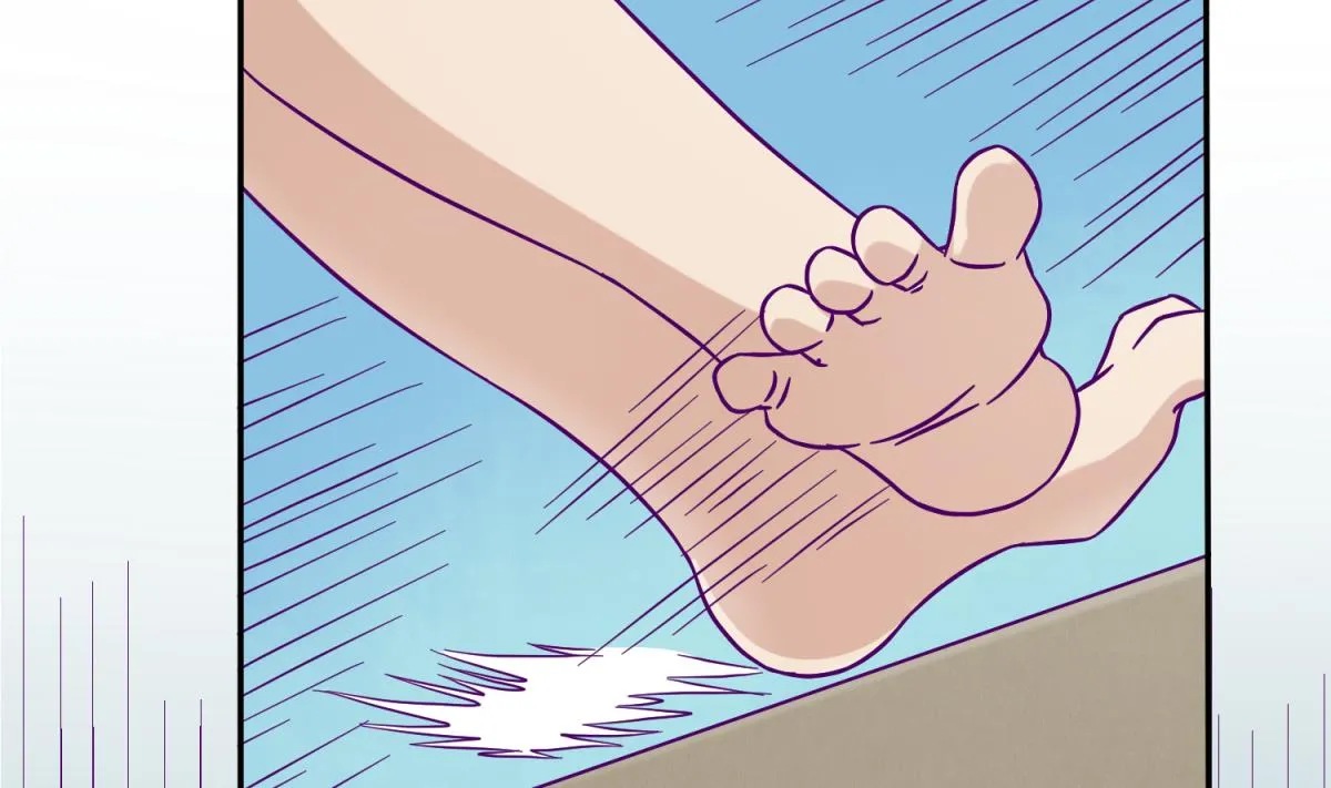 第108话 深海石的秘密 第17页