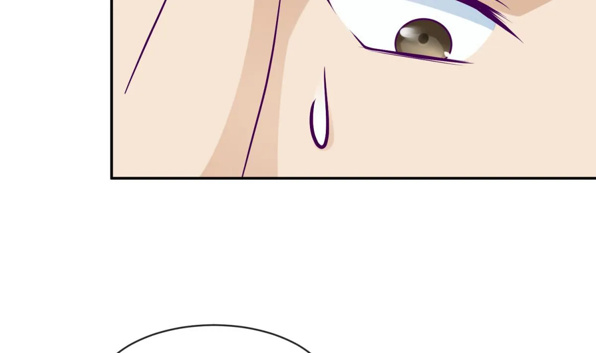 第108话 深海石的秘密 第28页