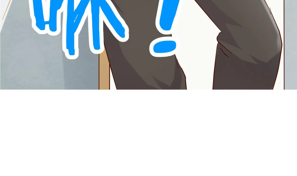 第108话 深海石的秘密 第76页