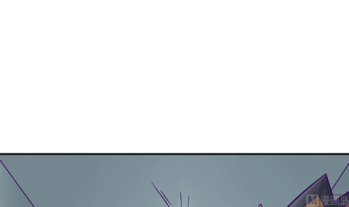 第112话 人间蒸发？！ 第15页