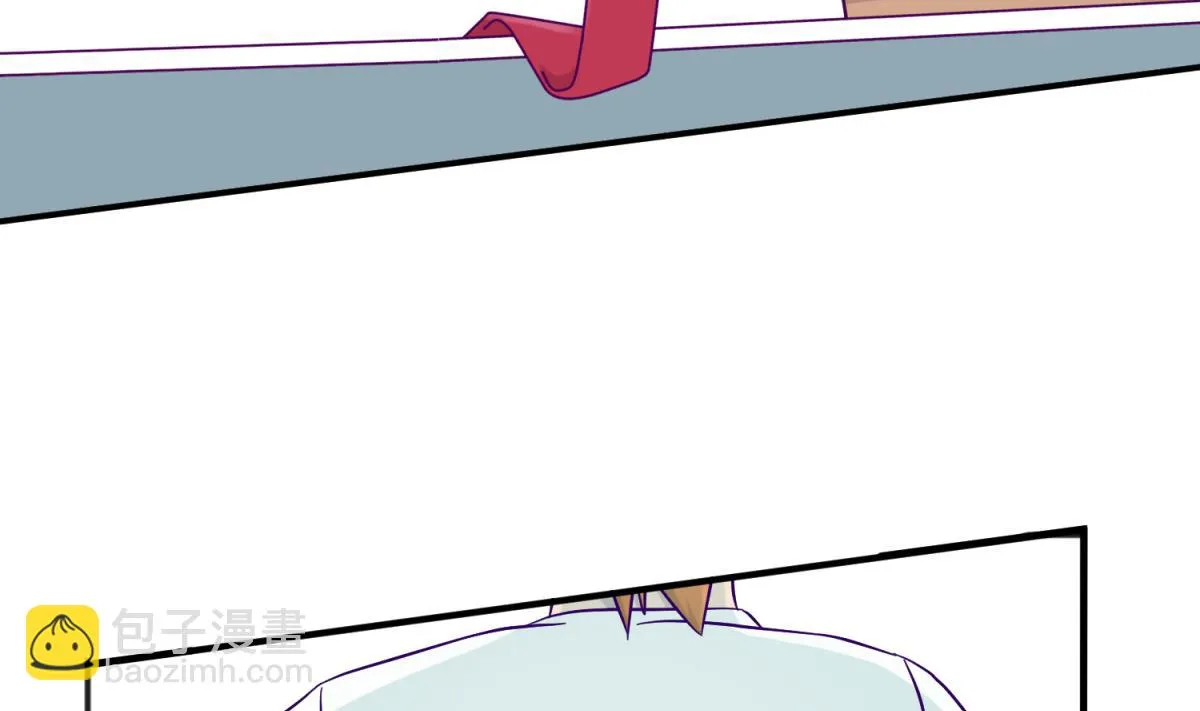 第112话 人间蒸发？！ 第22页