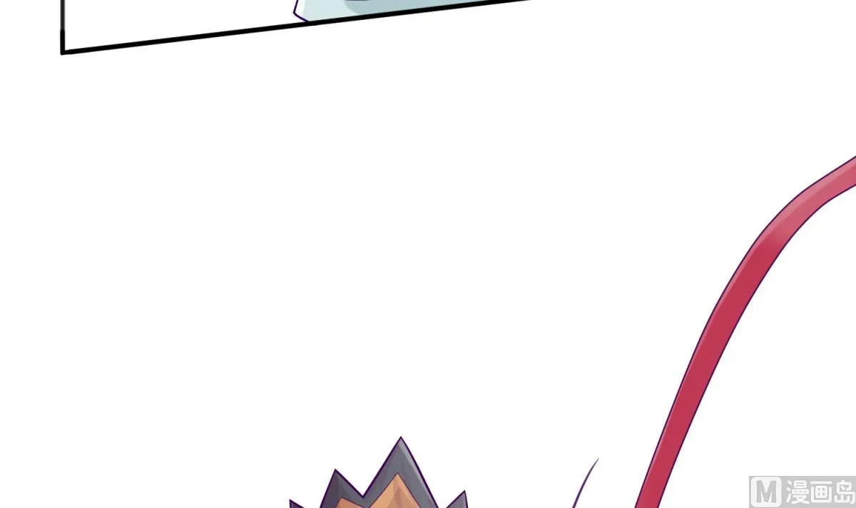 第112话 人间蒸发？！ 第24页