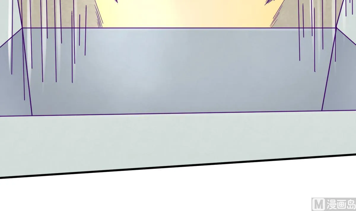 第112话 人间蒸发？！ 第36页
