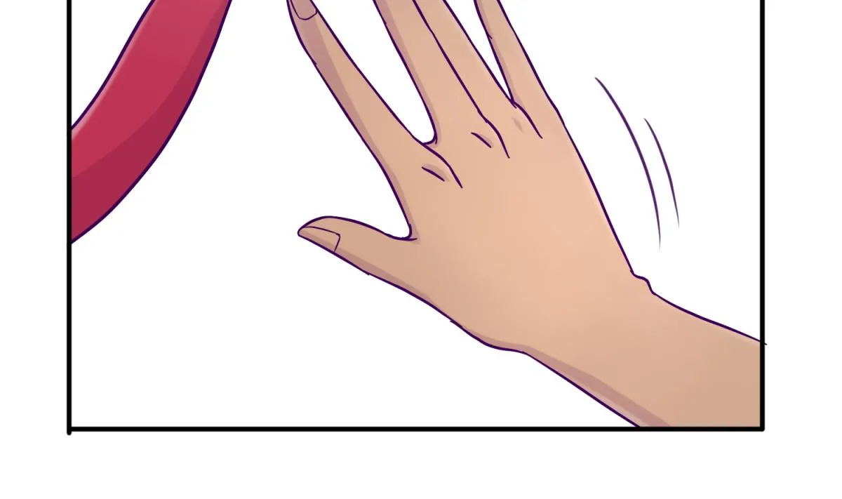 第112话 人间蒸发？！ 第38页