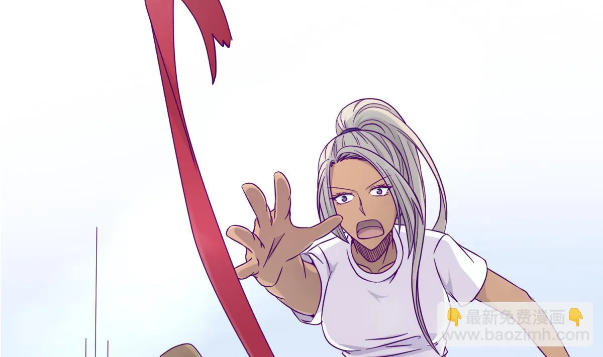 第112话 人间蒸发？！ 第40页