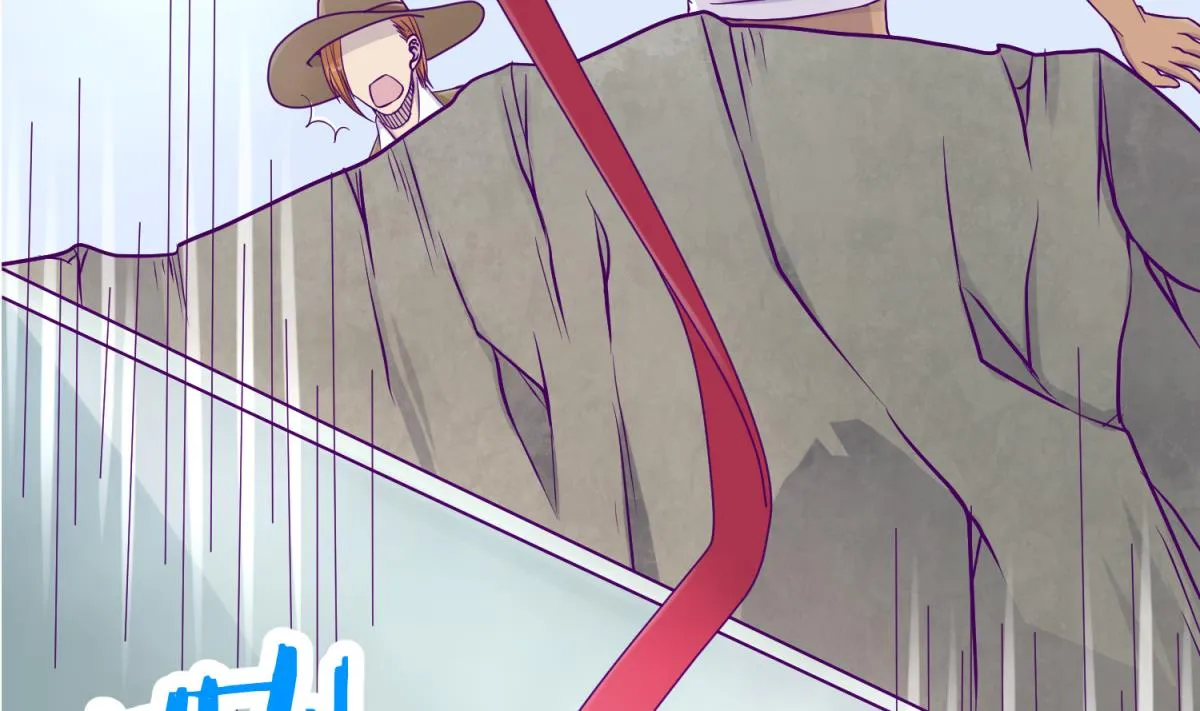 第112话 人间蒸发？！ 第41页