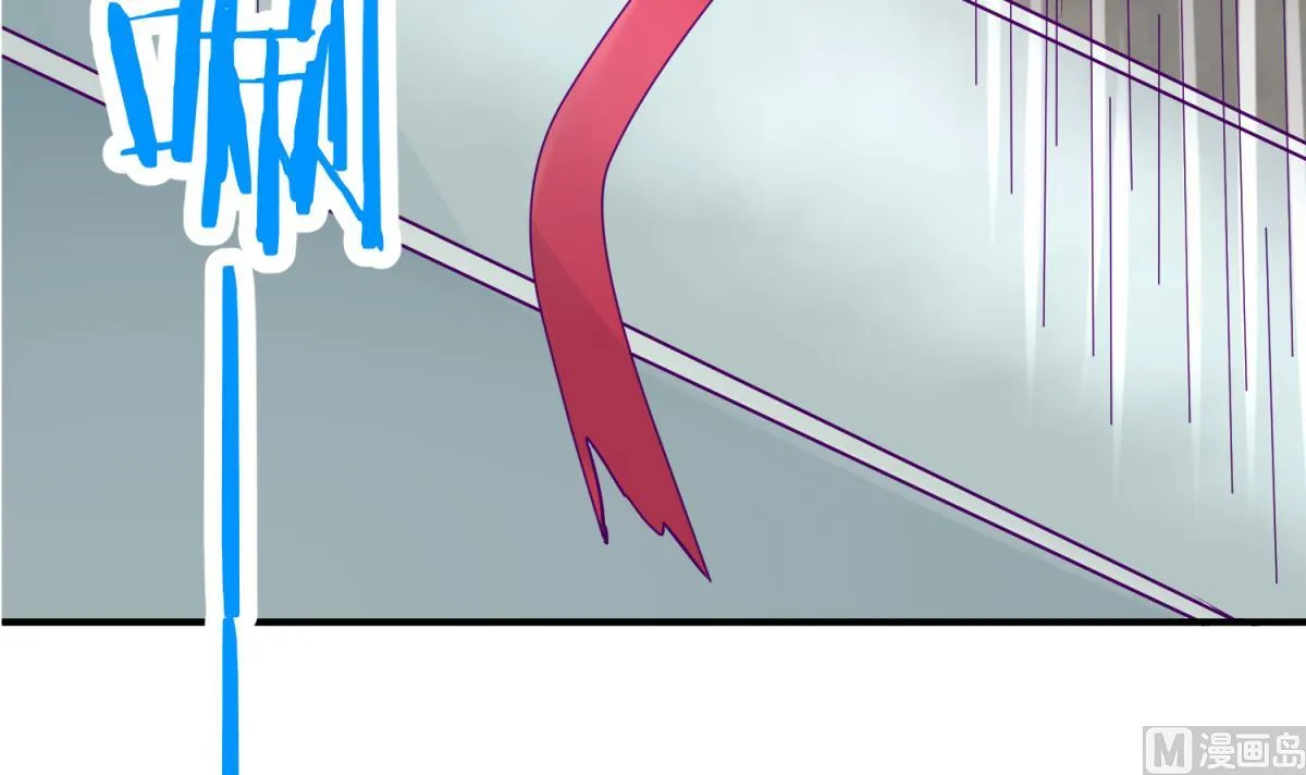 第112话 人间蒸发？！ 第42页