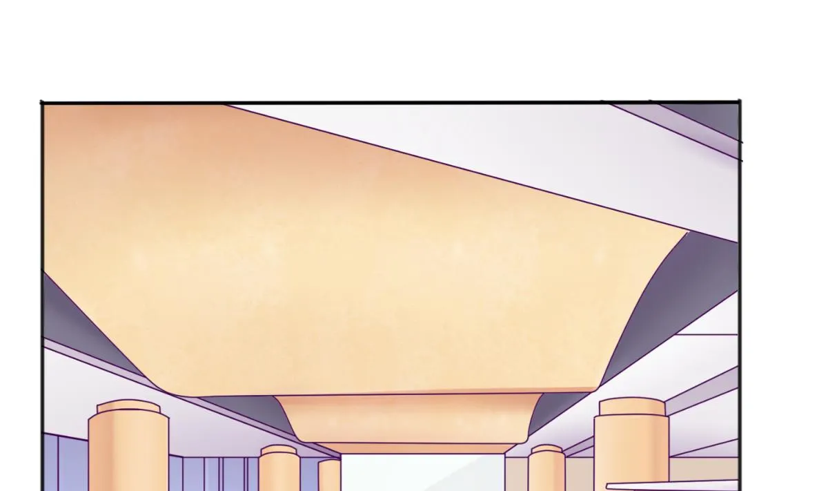 第112话 人间蒸发？！ 第49页