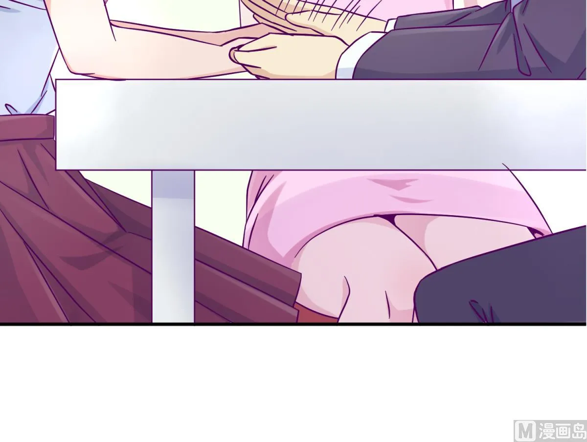 第112话 人间蒸发？！ 第60页