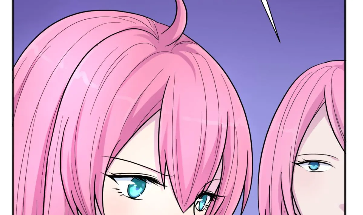 第112话 人间蒸发？！ 第62页