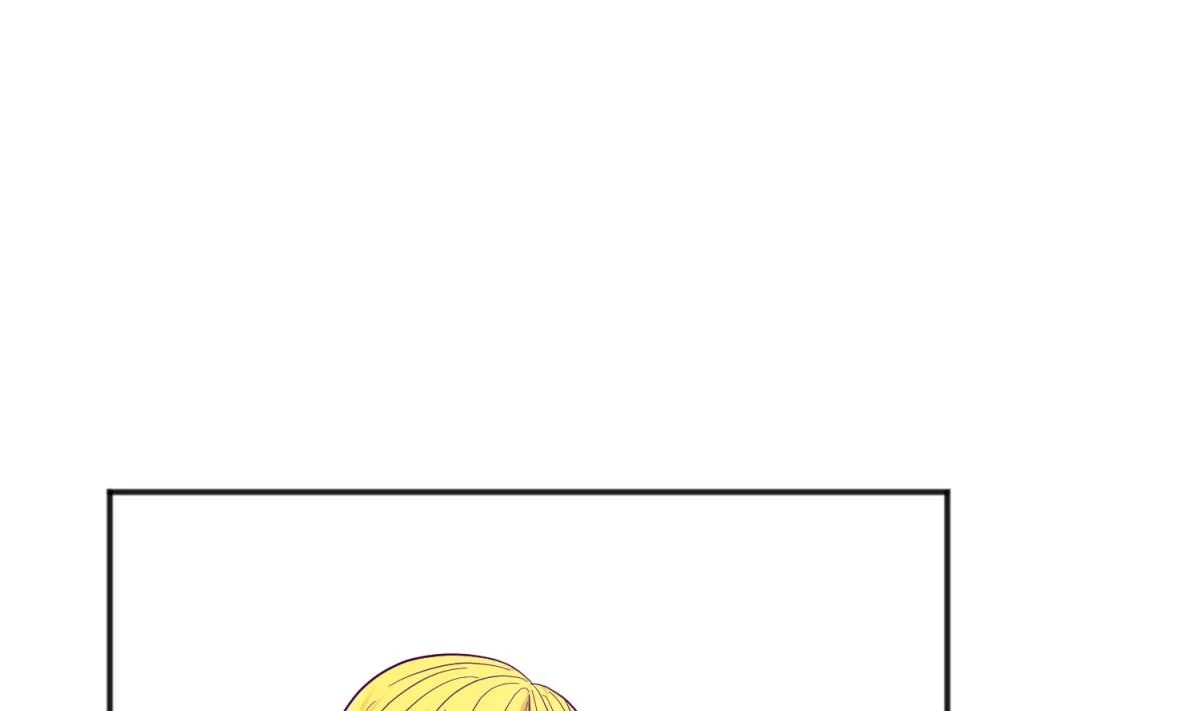 第112话 人间蒸发？！ 第64页