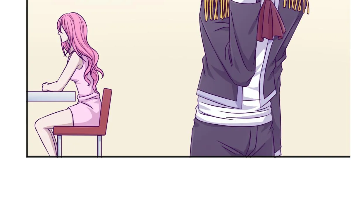第112话 人间蒸发？！ 第68页
