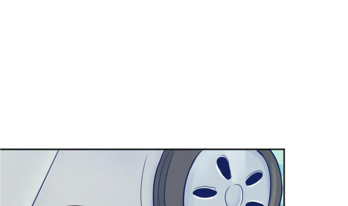 第113话 帕斯克的邀请 第49页