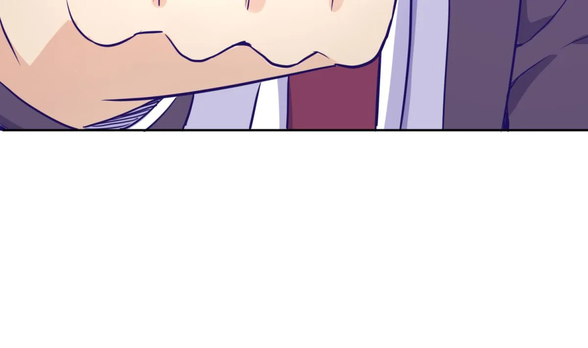 第113话 帕斯克的邀请 第70页
