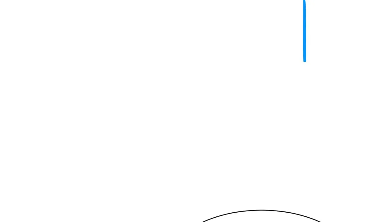 第114话 山洞肛铁侠？ 第44页