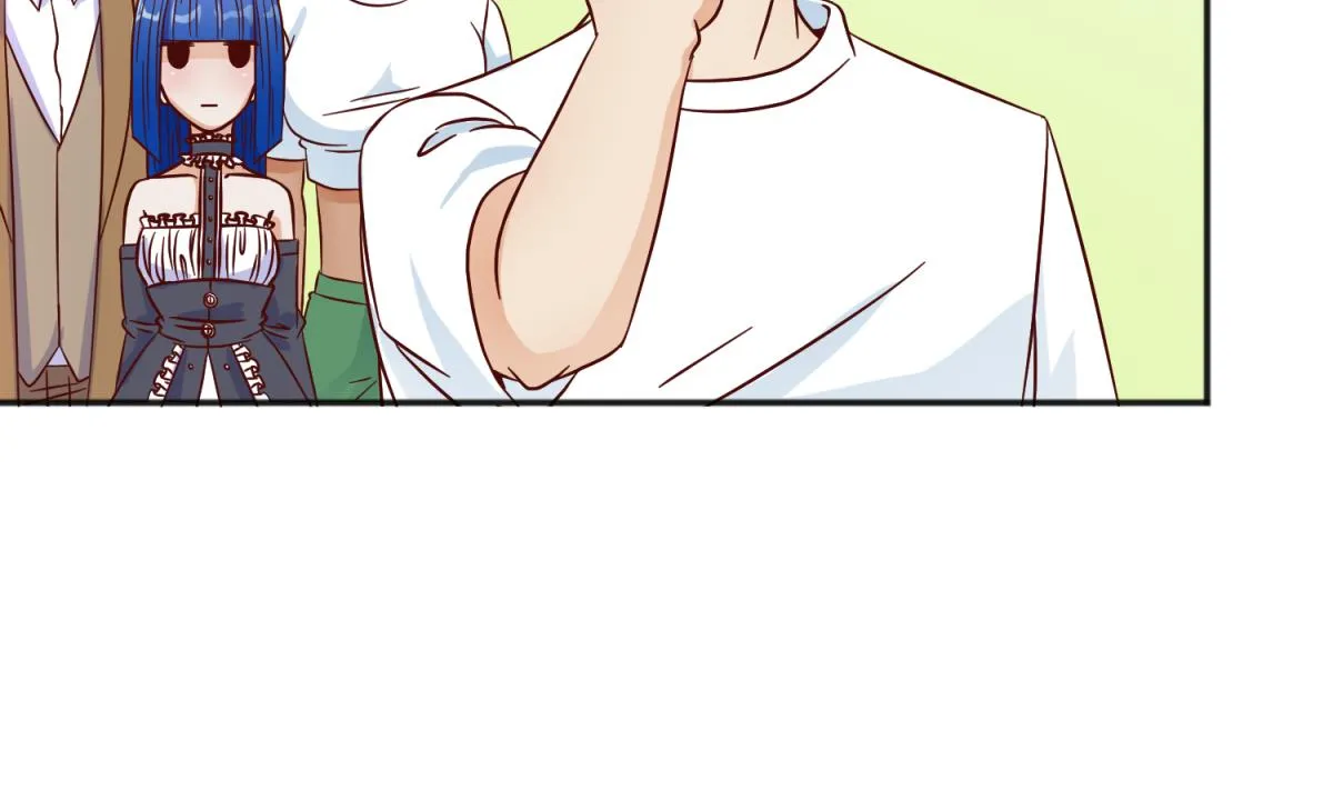 第115话 邪恶博士的馈赠 第26页