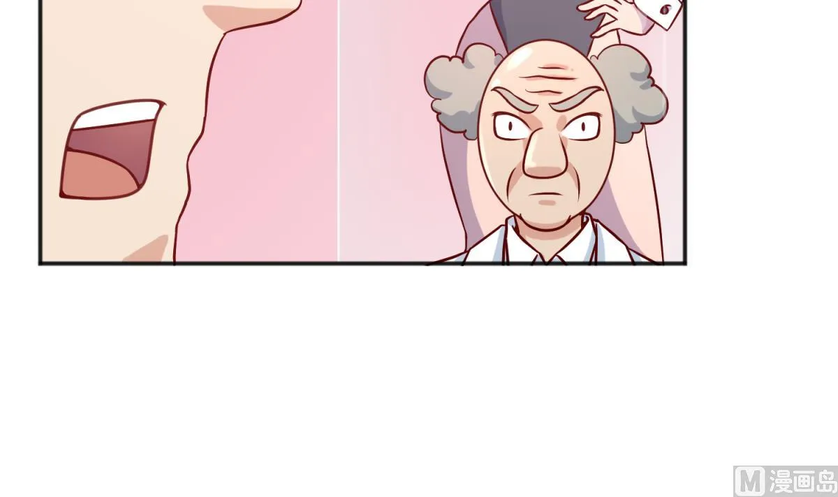 第115话 邪恶博士的馈赠 第51页