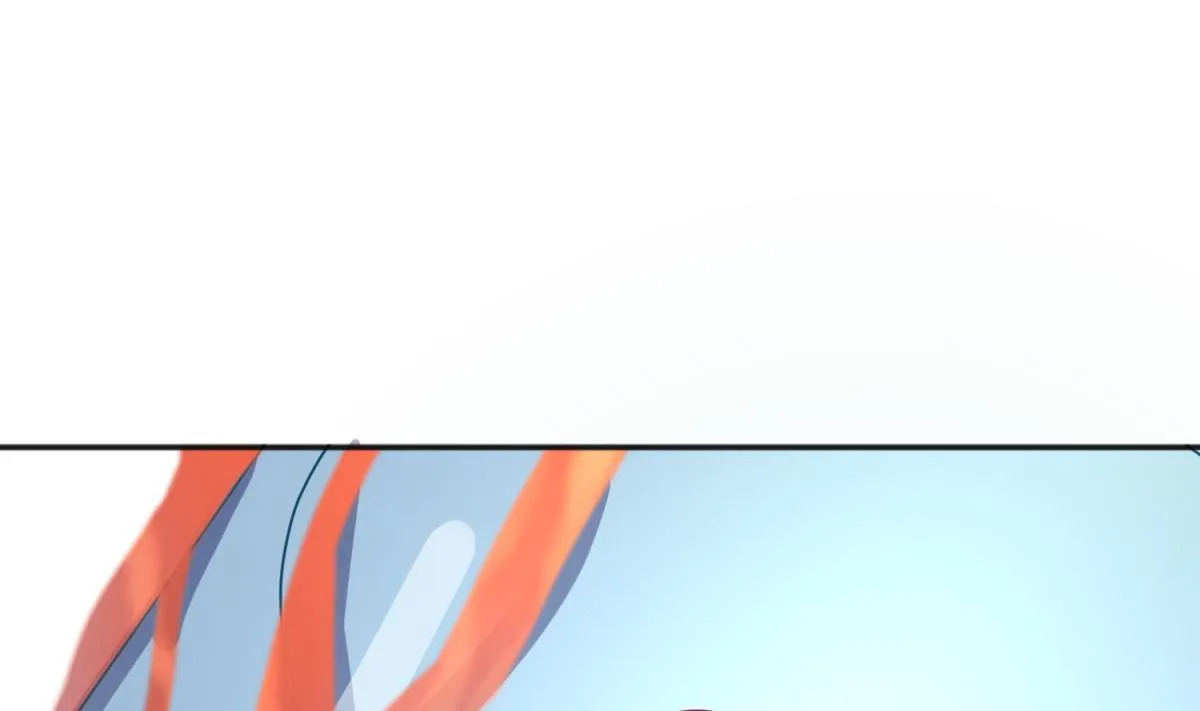 第115话 邪恶博士的馈赠 第61页