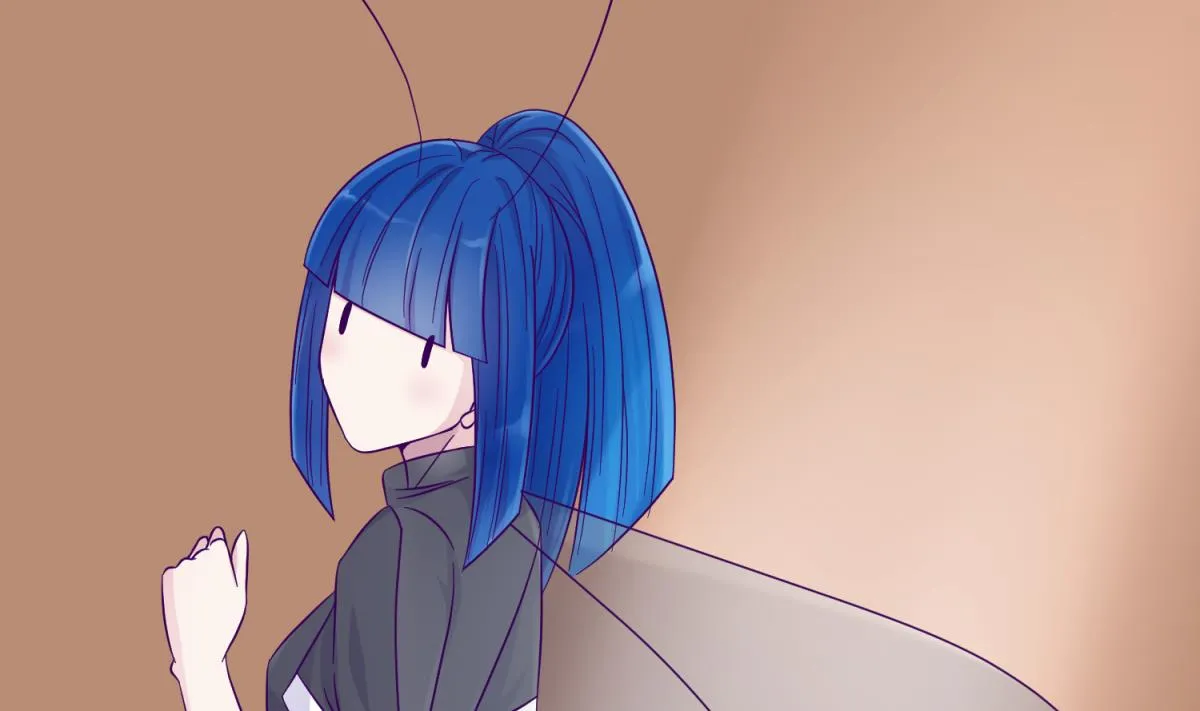 第116话 爱的奴隶 第17页