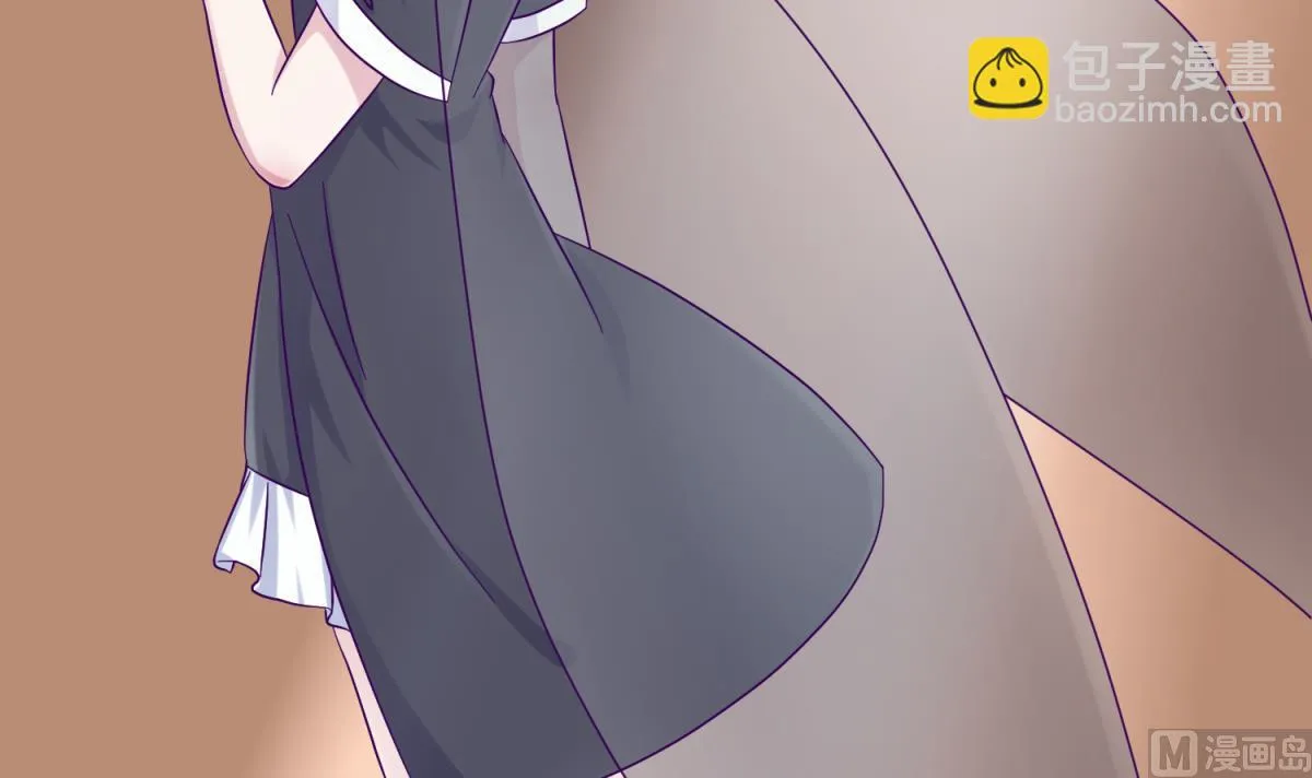 第116话 爱的奴隶 第18页