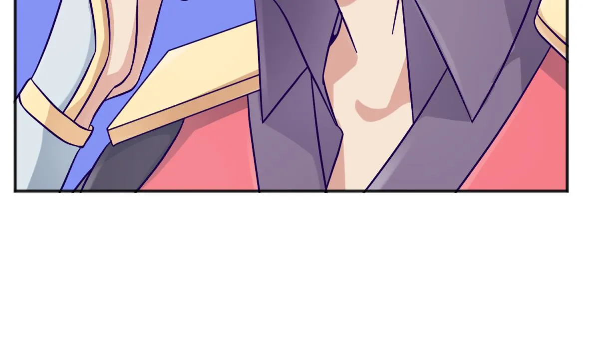 第116话 爱的奴隶 第37页