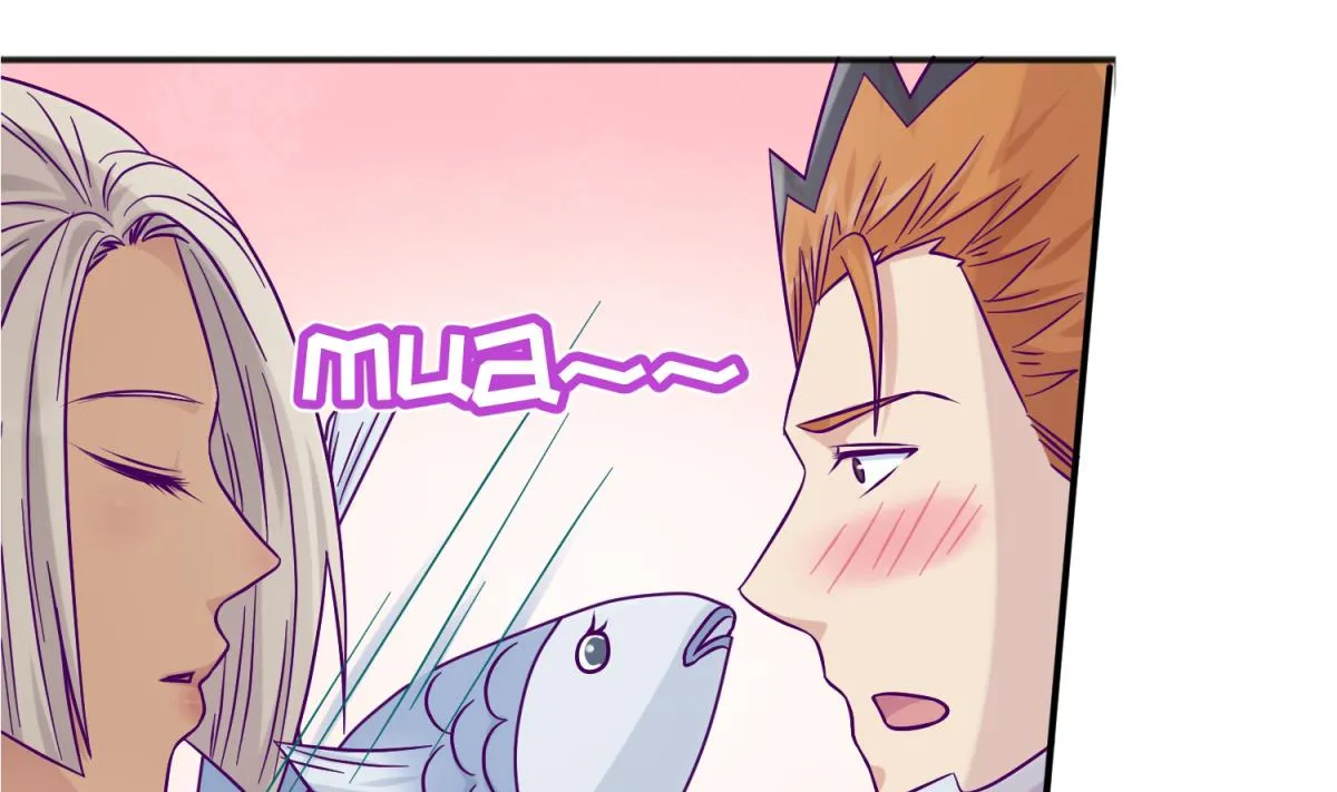 第116话 爱的奴隶 第53页