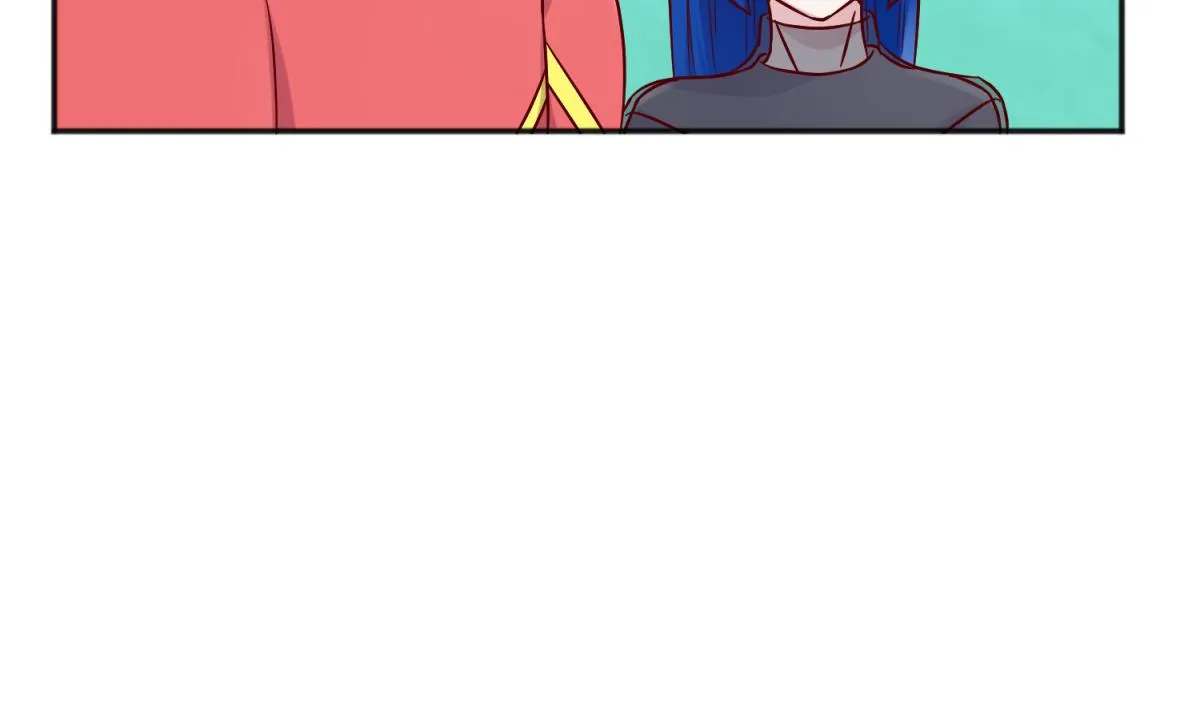 第117话 鱼你一辈子 第8页