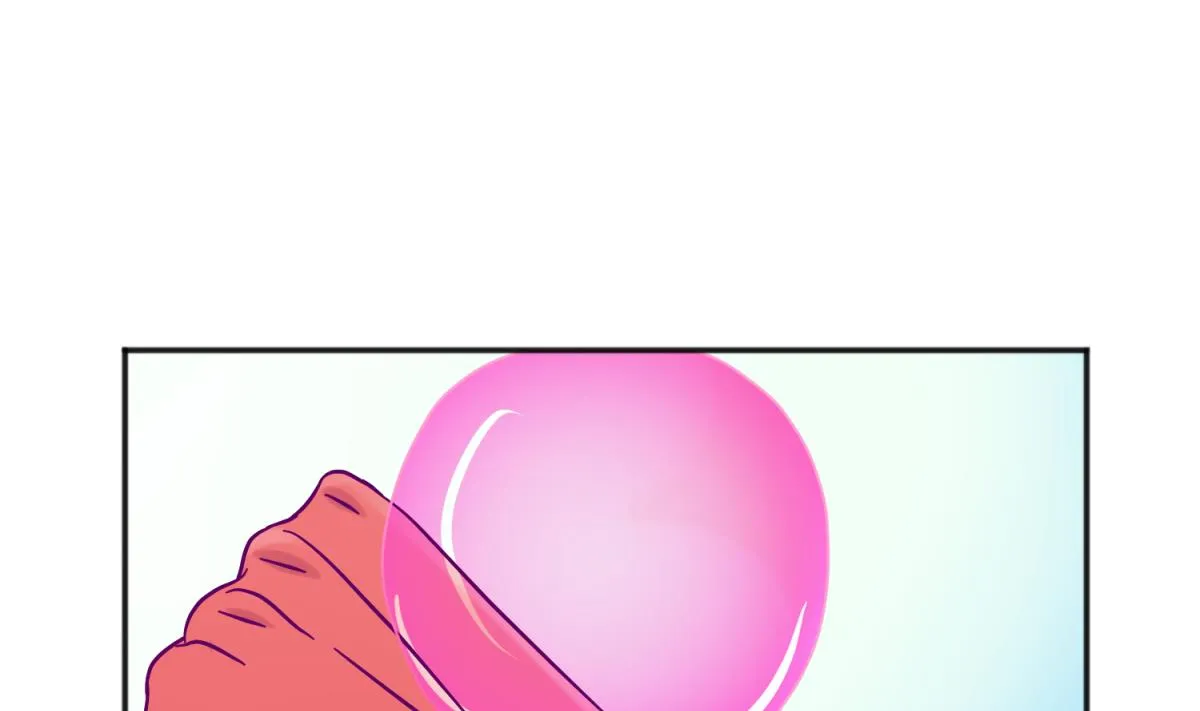 第117话 鱼你一辈子 第32页