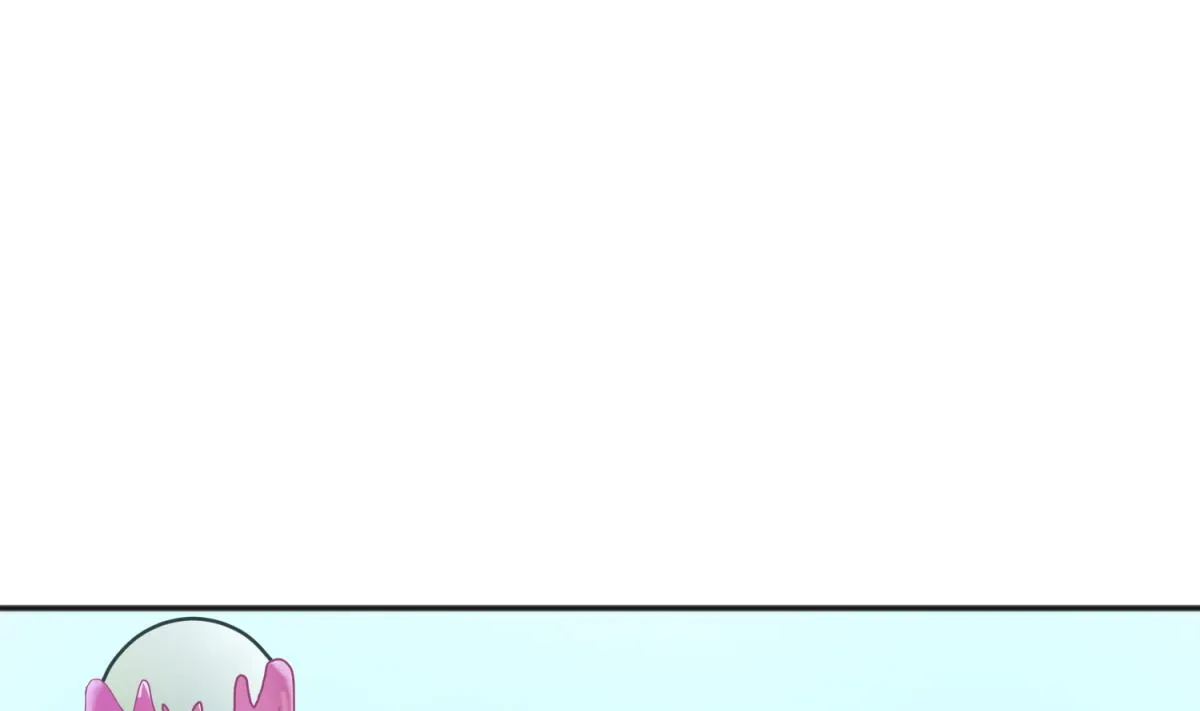 第119话 秘密基地的入口 第20页