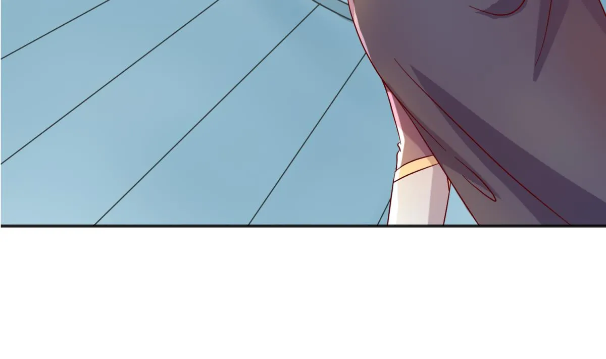 第120话 无处藏身 第37页
