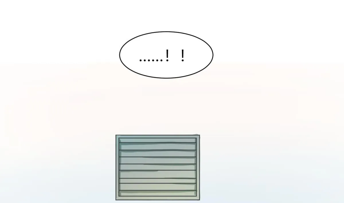 第121话 浴缸里的幽会 第5页