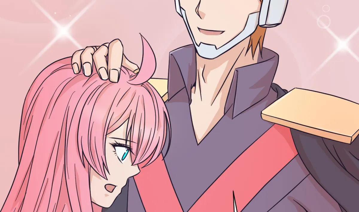 第122话 演技不行XX来凑 第65页
