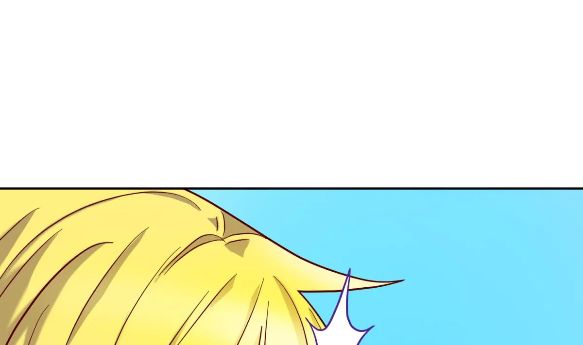 第125话 偷天换日 第34页