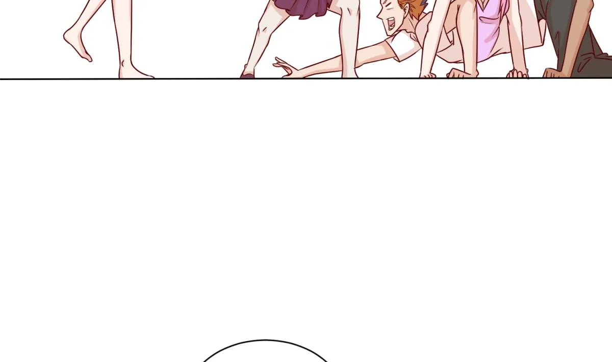 第131话 无路可逃 第76页