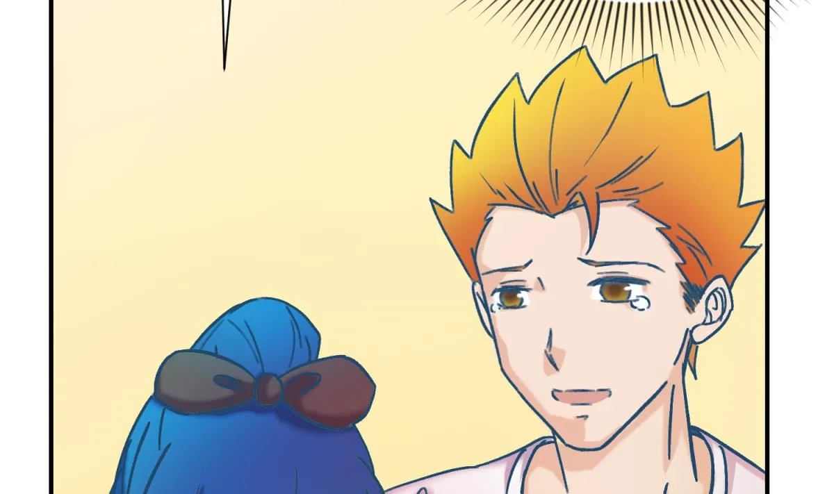 第133话 多了个妹妹 第59页
