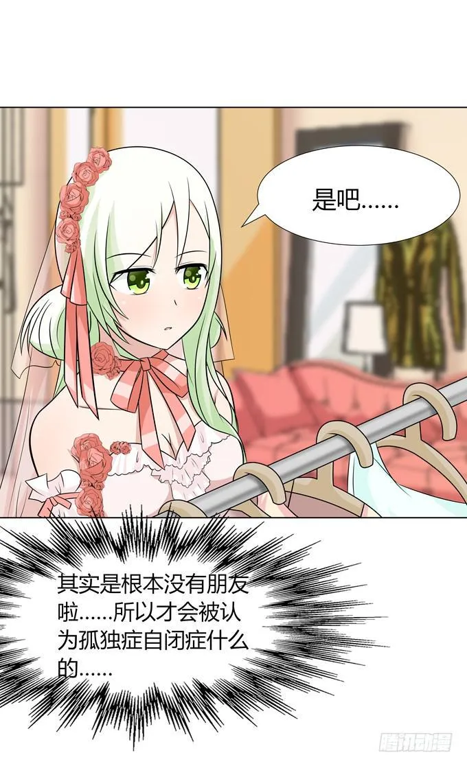 换装 第22页