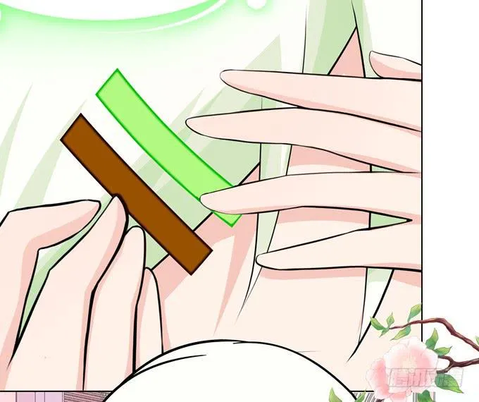 去上学咯 第30页