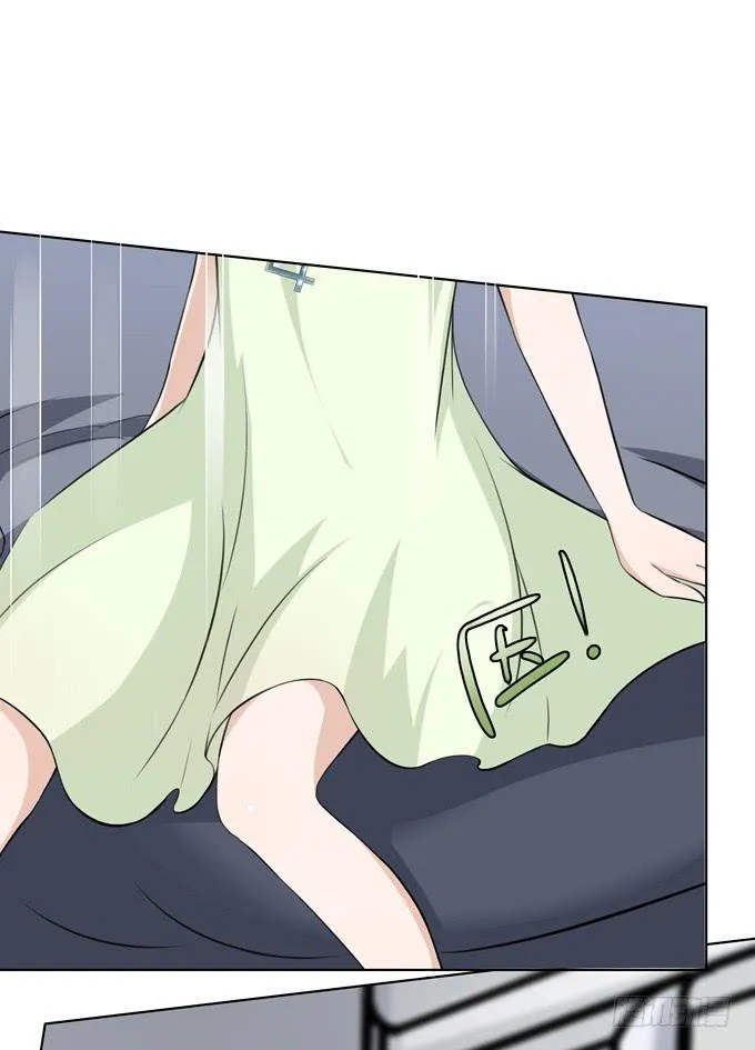 上弦 第21页