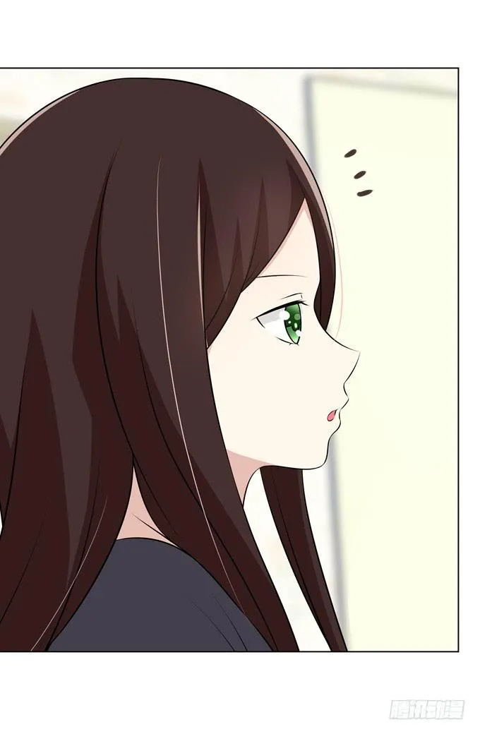 谈话 第36页
