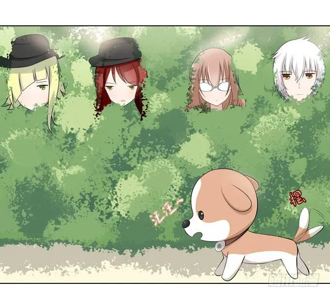 那边发生了什么事 第19页